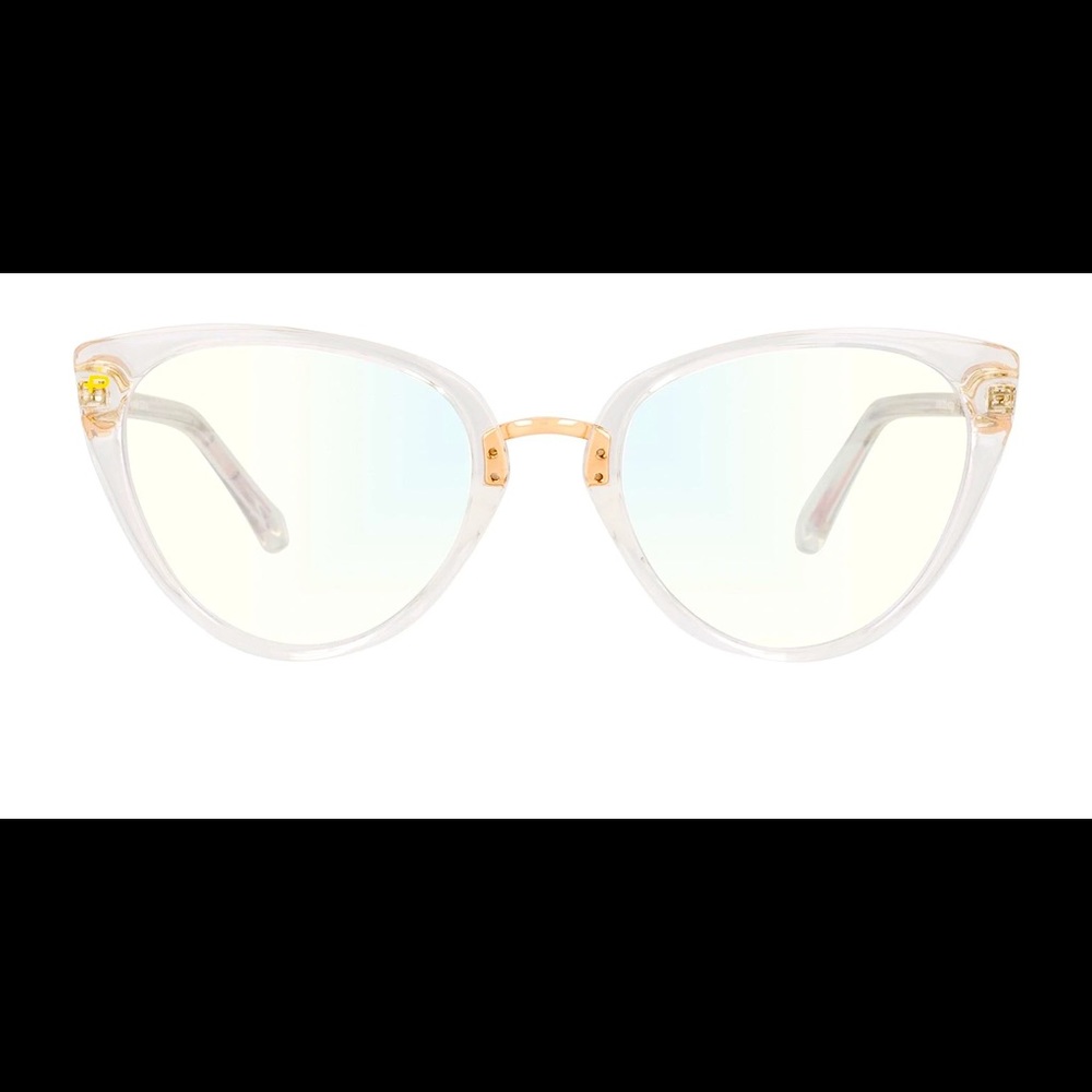 Prive Revaux- THE MODERN